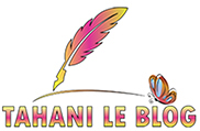 tahanileblog